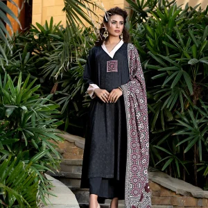 3-Piece-Embroidered-Suit-KFW23-80