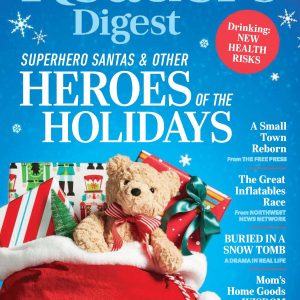 Readers-Digest-December-2024January-2025