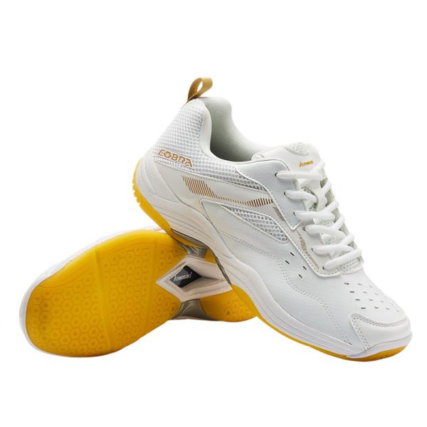 Kawasaki Shoes, Badminton Shoes, Kawasaki Badminton Shoes