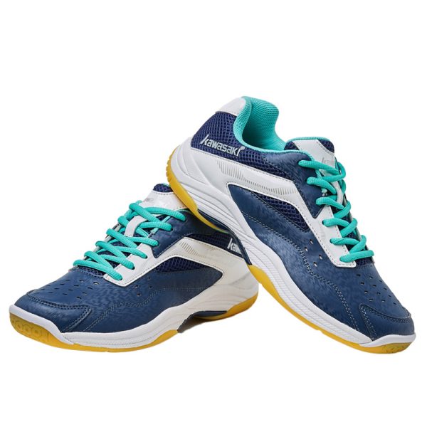 Kawasaki Shoes, Badminton Shoes, Kawasaki Badminton Shoes