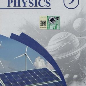 Physics_9_2025_PTB