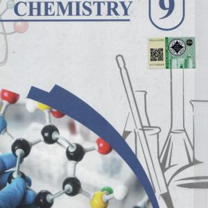 Chemistry_9_2025_PTB